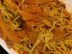 -奉天小馆·非遗东北菜(沈阳万象城店)