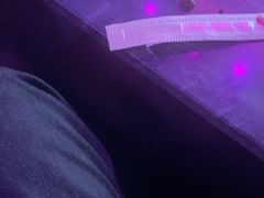 -星聚会KTV(景枫中心店)