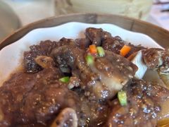 -金苑海鲜酒家(来魅力店)