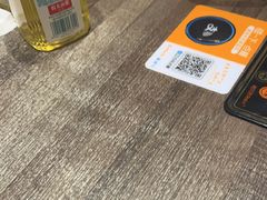 -呷哺呷哺 黄金牧场 (旧宫永辉超市店)