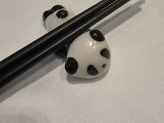 -正兴蜀园(科技园区店)