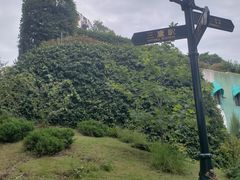 -三鹰之森吉卜力美术馆