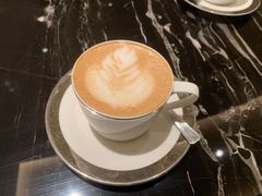 -羿庭(外滩华尔道夫酒店)