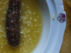 -听鹂馆饭庄(颐和园店)