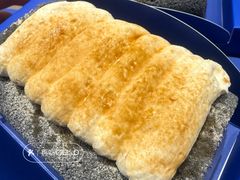 -the Roll'ING手作瑞士卷专门店(卓悦中心店)