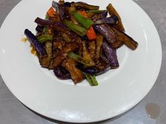 -大碗居·烤鸭·鱼头泡饼(天坛东门店)