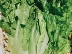 -花味烤肉·拌饭(庐阳万象汇店)