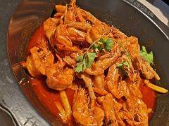 -虾吃虾涮.虾火锅.肉蟹煲(步步高梅溪新天地店)