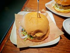 -学府公社餐酒吧(原中关村天堂店)
