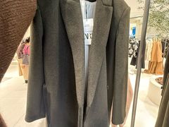 -ZARA(成都远洋太古里店)