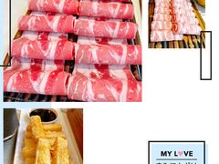 -川西坝子(苏州城市生活广场店)