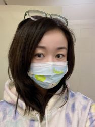 体验前-圣嘉新医疗美容医院