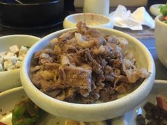 -高丽屋(天宁寺店)