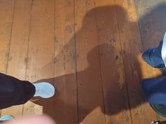 -蓝湾碧波·老字号·疍家非遗海上餐厅