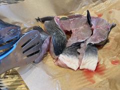 -回·龙虾铺·盆盆蟹·烧烤大排档(回龙观店)
