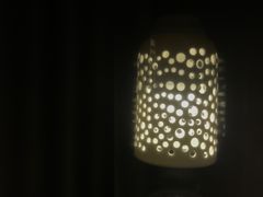 -璞·澐间影院式足道SPA(尚悦湾店)