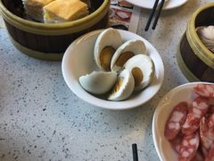 -火宫殿(五一大道分店)