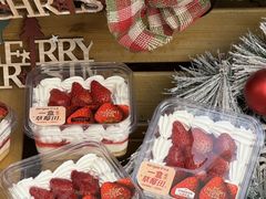 -仟吉·ART FARM主题店(菱角湖万达店)