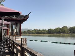 -湘湖大院(越王路店)