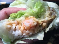 -和枫(众意路店)