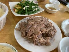 -李柱·柘城垛子羊肉旗舰店(通泰路店)