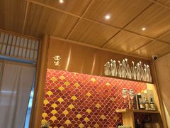 -京怀石·壬生