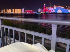 -小林哥的海鲜馆·夜宵烧烤(渔人码头店)