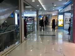 -凯德MALL(望京店)