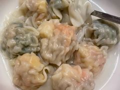 -袁记云饺(西安路店)