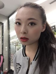 点击看大图 -唯爱婚纱国际影城(曙光大厦店)
