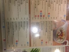 -翠华餐厅