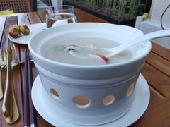 -徐记海鲜(南油永新汇店)