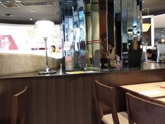 -必胜客(新辰里酒仙桥店)