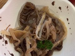 -松野谷·寿喜烧自助(华联顺义金街购物中心店)
