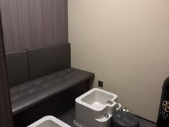 -木兰逸•泰式按摩•头疗•SPA(车公庙店)