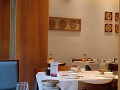 -福海居烤鸭店(鸟巢店)