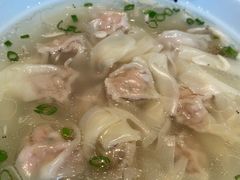-耿福兴(罍街店)