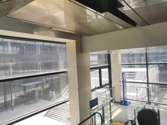 -首都医科大学附属北京天坛医院