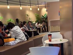 -奈雪的茶(广州万菱汇PRO店)