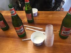 -十里铺铁板鱿鱼