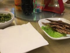 -苏州冠云大酒店