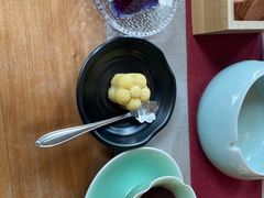 -听雨小筑茶舍(观音桥·龙湖新壹街店)