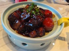 -曹家小菜(胜太路店)