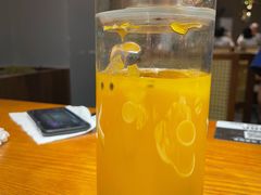 -宴武夷·匠心闽味(印象大红袍店)