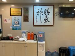 -阿彬生炒牛肉面(解放路店)