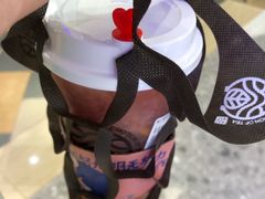 -眷茶(赛格国际购物中心店)