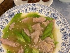 -东兴楼(通州店)