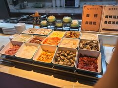 -慢享生活·汤泉SPA(同安城南店)