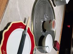 -新渝城·始于2000年(淘金店)