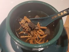 -千稻剁椒大鱼头(CityOn熙地港店)